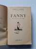 Fanny. Marcel Pagnol