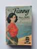 Fanny. Marcel Pagnol