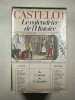 Le calendrier de l'histoire. Castelot Andre