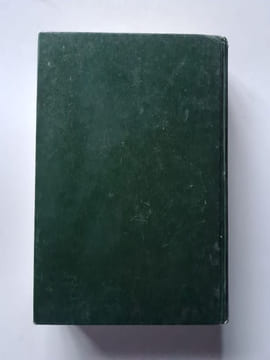 La coucaratcha. Eugène Sue