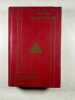 Guide de la M.A.A.I.F. edition 1967. 