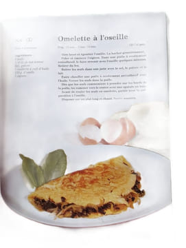 La cuisine diététique. Saep (editions)