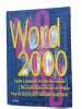 Word 2000. Collectif