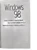 Windows 98. Collectif