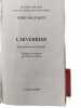 L'Hiverrier (Livre 31). Pratchett Terry