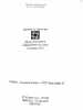 L'Hiverrier (Livre 31). Pratchett Terry