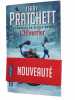 L'Hiverrier (Livre 31). Pratchett Terry