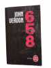 658. Verdon  John