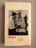 La boule noire. Simenon