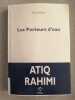 Les porteurs d'eau. Rahimi Atiq