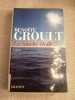 La touche étoile. Groult Benoîte