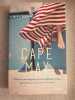 Cape May. Amfreville Marc  Cheek Chip