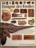 L'enigme des fossiles. Taylor Paul