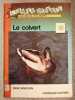 Les Animaux D'Europe. Le Colvert. Bouclon