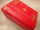 Guide de la M.A.A.I.F Ile de France 1966. 