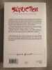 SEDUCTION: Thriller - traduit de l'anglais (Etats-Unis) par François Rosso. Slaughter Karin  Rosso François