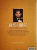 Kendji Girac l'incroyable histoire. Hernandez Cédric