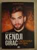 Kendji Girac l'incroyable histoire. Hernandez Cédric