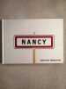 Nancy. 