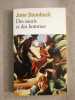 DES SOURIS ET DES HOMMES. STEINBECK JOHN
