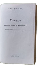Promesse