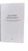Lettres de Drancy. Peschanski Denis  Sabbagh Antoine