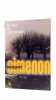 La nuit du carrefour. Georges Simenon