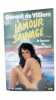 La fiancée du grand nord. Connors Martin