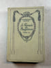 Le Vicomte de Bragelonne tome 2. Alexandre Dumas
