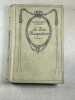 Les trois mousquetaires tome 1. Alexandre Dumas