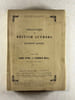 Collection british authors tauchnitz edition volume 146. 