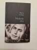 Madame Reve (La Bleue). Grillet-P