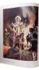 Le Monde enchante de Walt Disney : Histoires du nouvrau monde. Walt Disney