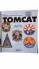 Pilotes de tomcat. David F. Brown Robert F. Dorr