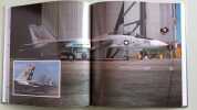 Pilotes de tomcat. David F. Brown Robert F. Dorr