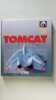 Pilotes de tomcat. David F. Brown Robert F. Dorr