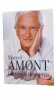 Lettres à des amis. Amont Marcel