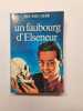 Un faubourg d'elseneur. Pat Mac Gerr