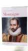 Montaigne. Jouanna Arlette