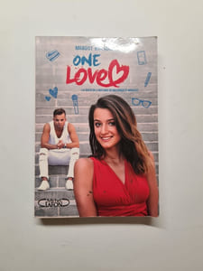 One love