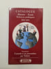 Catalogue histoire essais sciences politiques 2002-2003. 