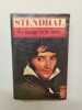 Le Rouge et le Noir. Stendhal