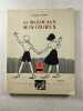 Le bazar aux histoires. Georges Riguet