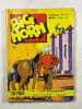 Big Horn n&deg;11. 