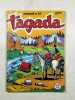 Tagada n°30. 