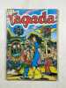 Tagada n°15. 