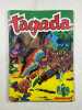 Tagada n°6. 