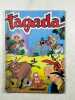 Tagada n°10. 