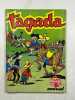Tagada n°19. 