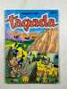 Tagada n°35. 